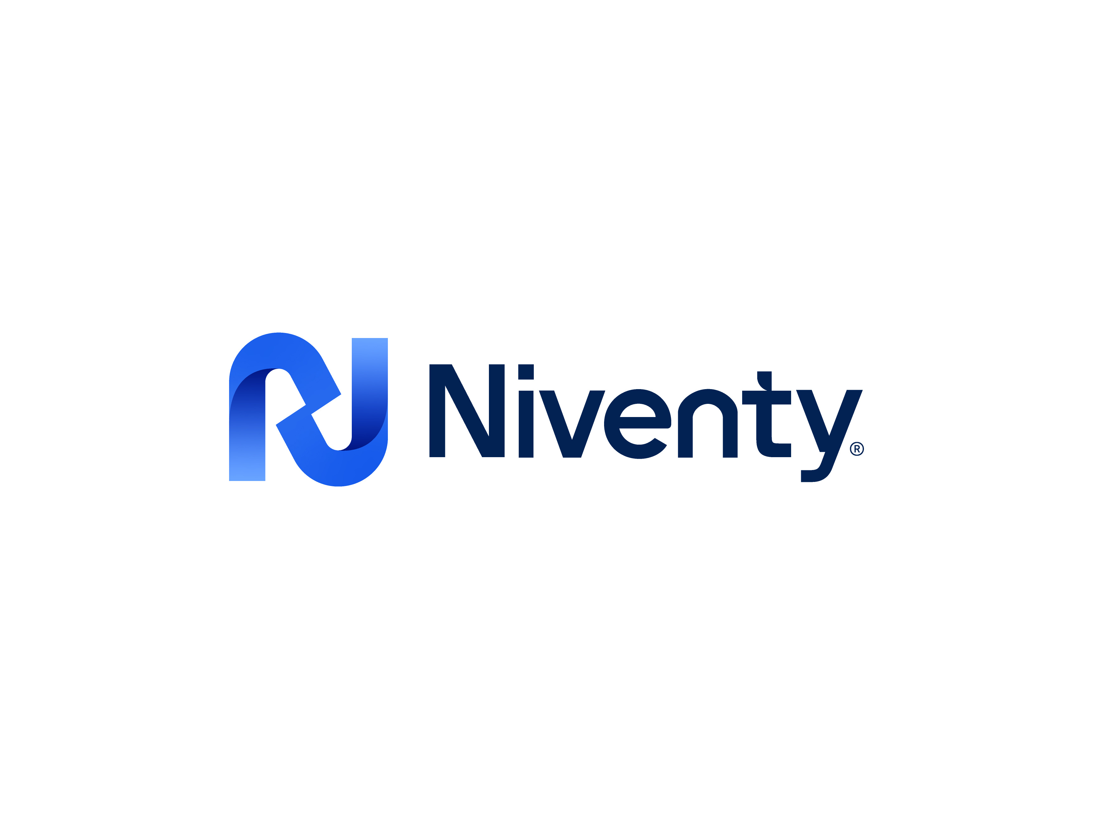Example of Fintech, Saas, Software Tech Logo Design