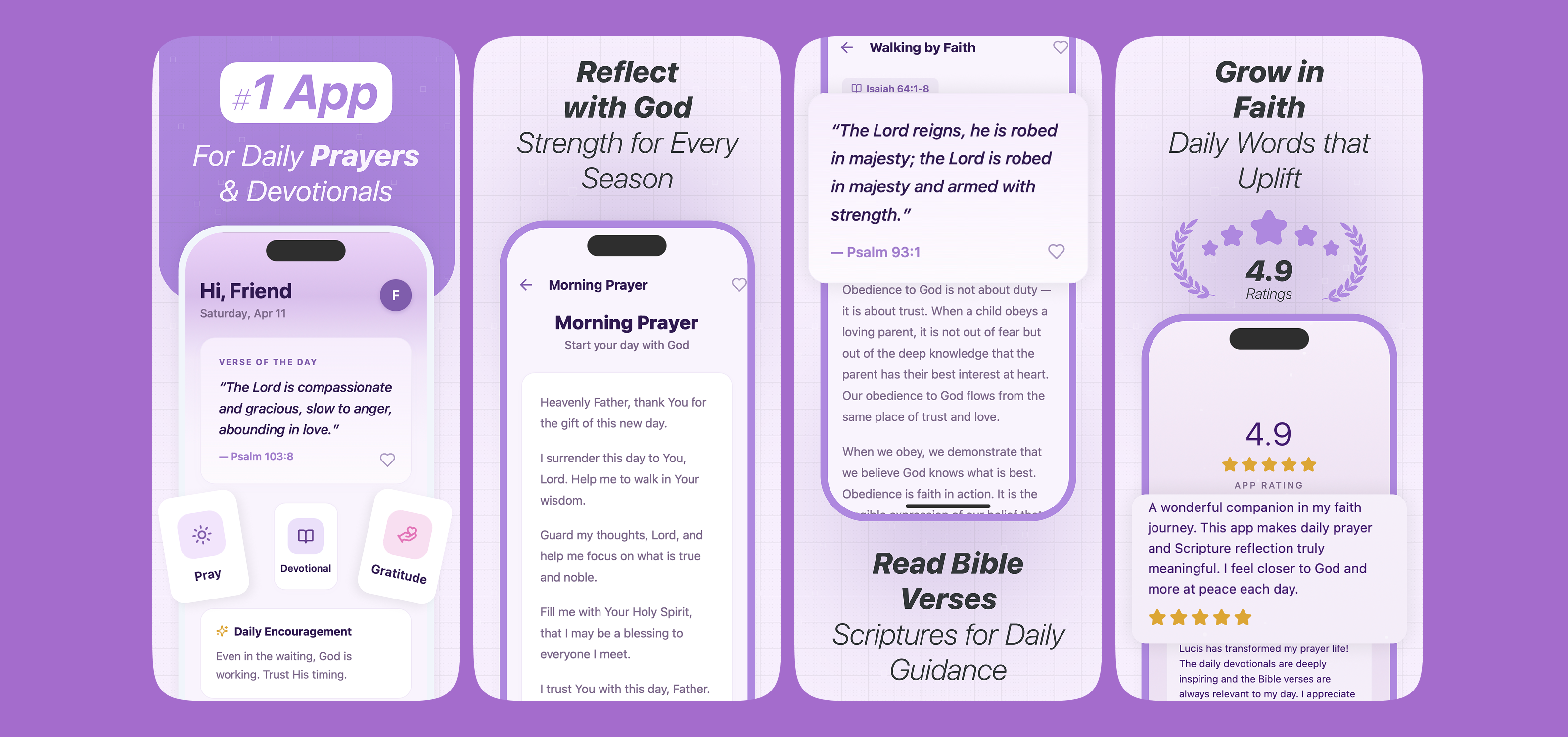 App Store Screenshots | iOS & Android | Feature Banner app app design app screenshots app store app ui feature banner graphic design logo desgin play store screenshot screenshots screenshots desgin screenshots design app store graphics ux