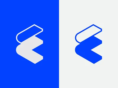 F logo design brand brand identity branding f logo f logo design fintech logo letter logo logo logo design mark startup logo