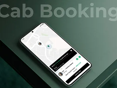 Taxi Booking App – Seamless rides at your fingertips! 3d animation branding cab app development cab application cab booking application graphic design logo mobile app development mobile application development motion graphics taxi booking app taxi booking application ui