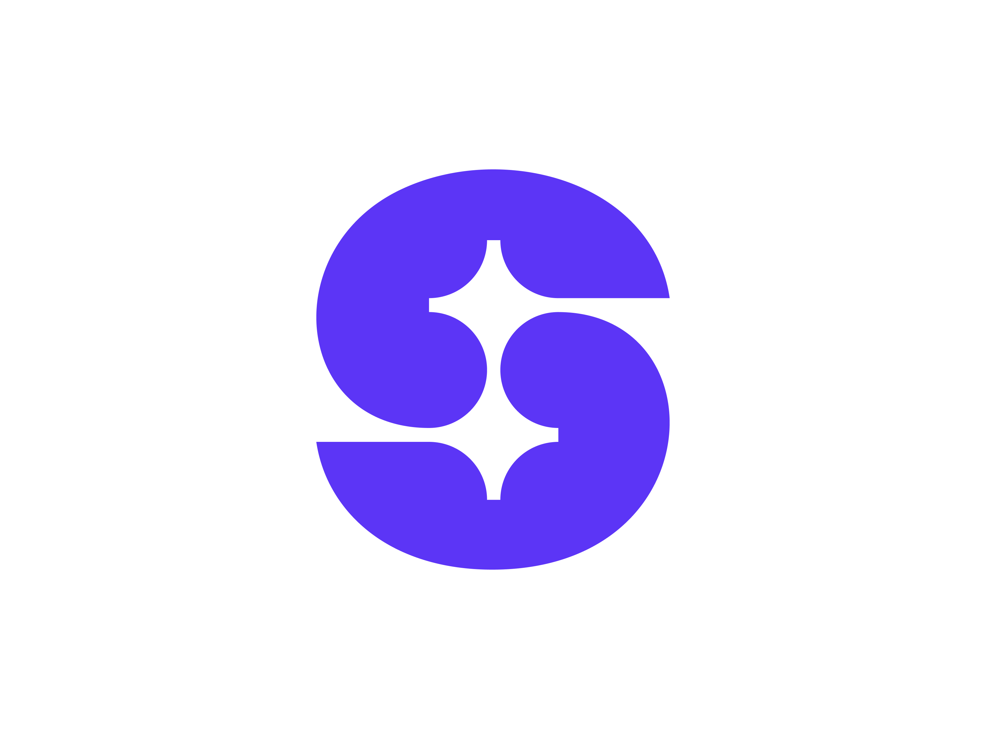 Serenity: 2 Star Hotel