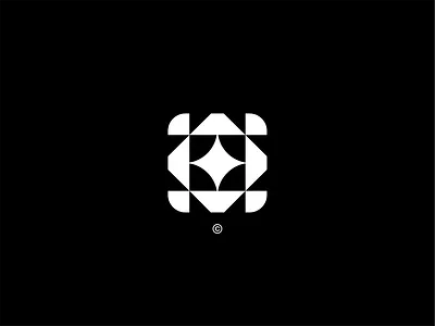 Logomark design graphic design icon initials logo logo mark monogram logo