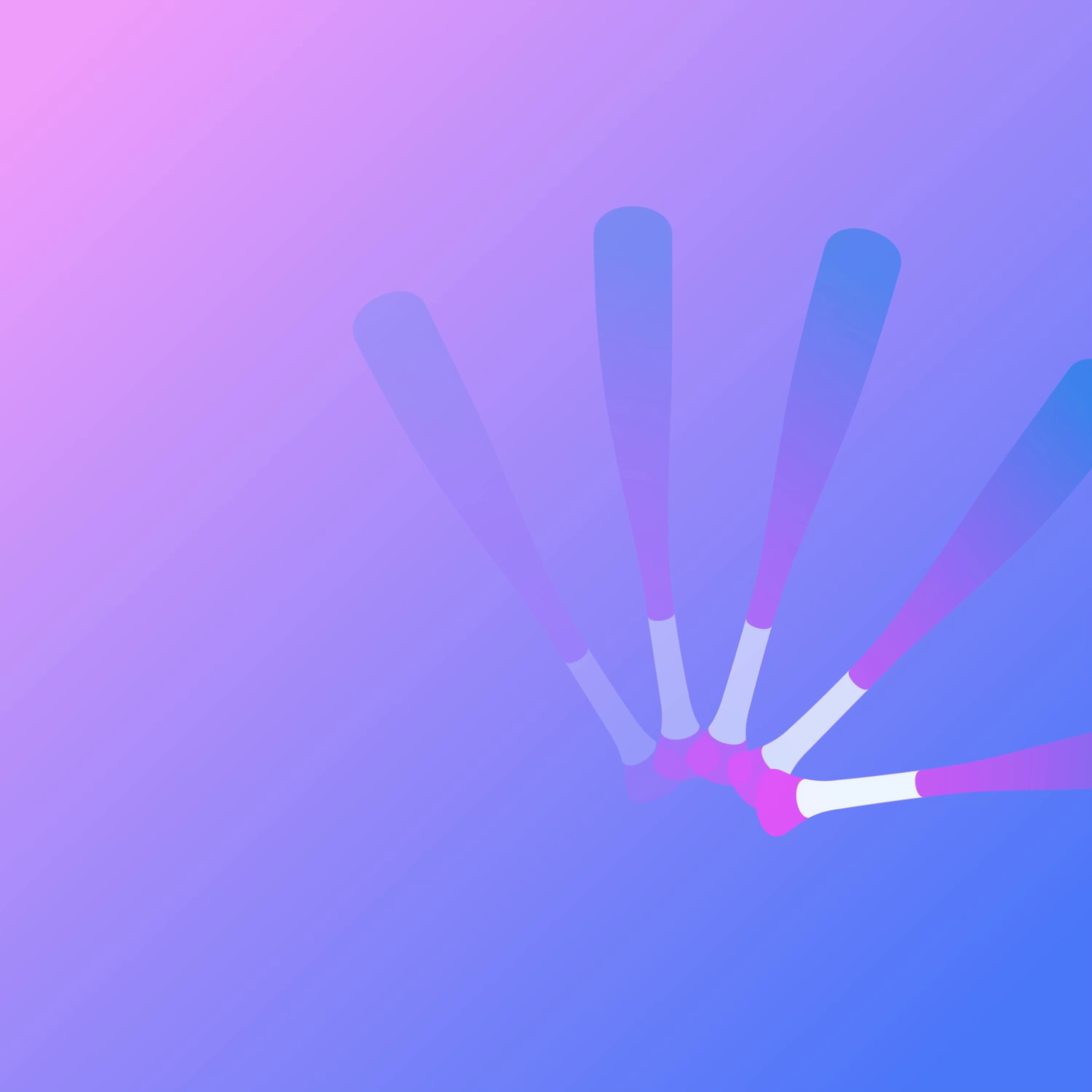 Spports Back Loop Sporty Loops by Marat Vahitov on Dribbble
