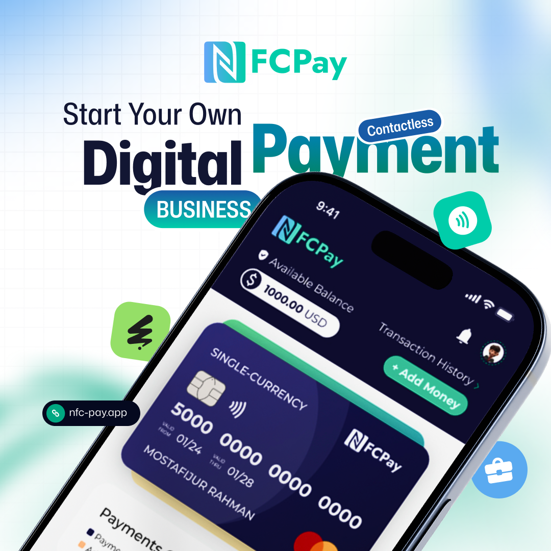 NFCPay – Contactless Payment System Full Solution 3d android animation appdevs appdevsx application branding design graphic design illustration ios logo motion graphics ui user experience user interface