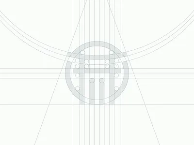 MIKHAILO TLUMACH -- Branding | Identity animation brand brand identity branding design graphic design illustration logo typography ui visual identity
