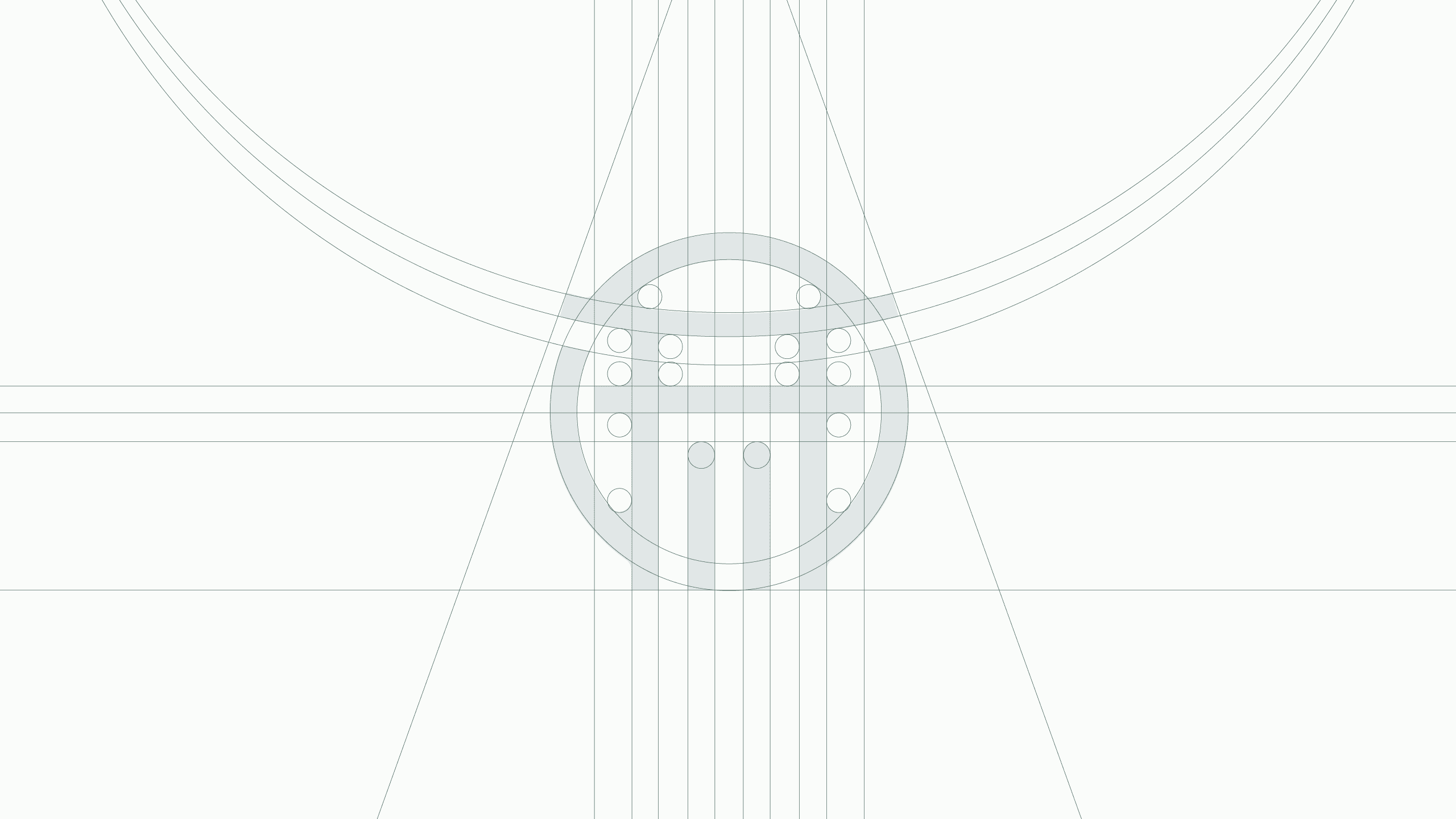 MIKHAILO TLUMACH -- Branding | Identity