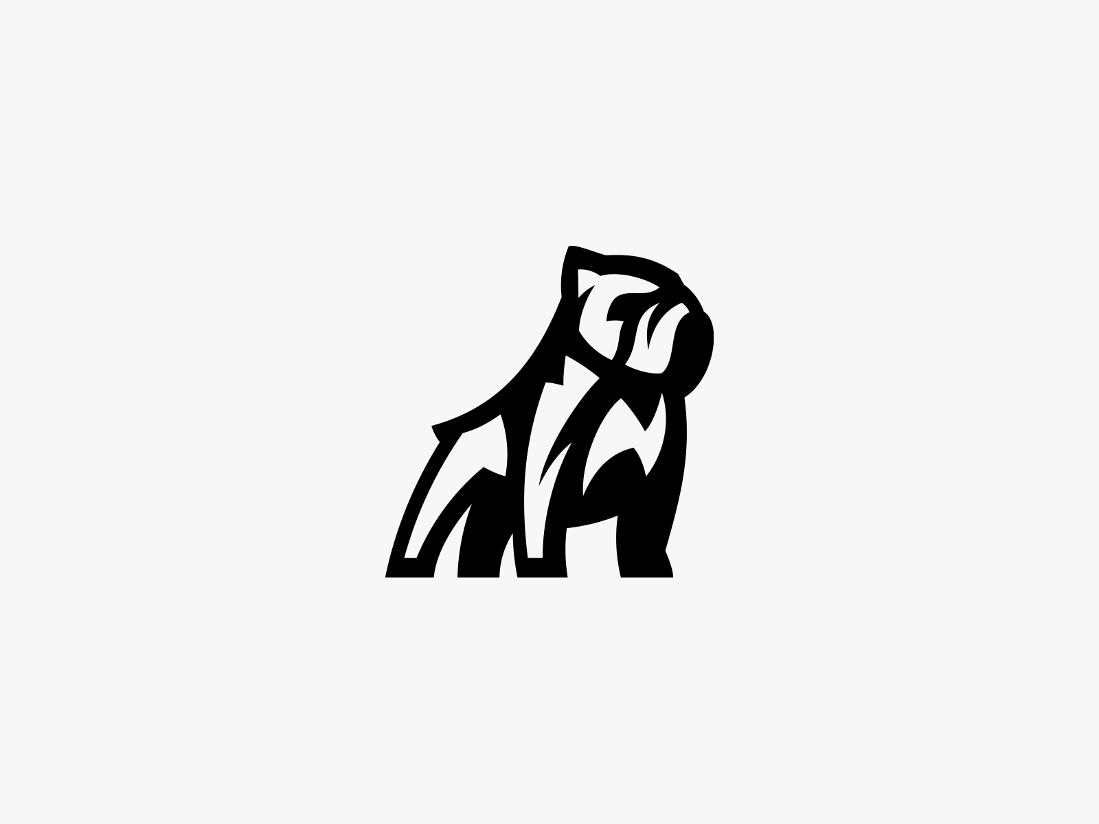 Bulldog - WIP
