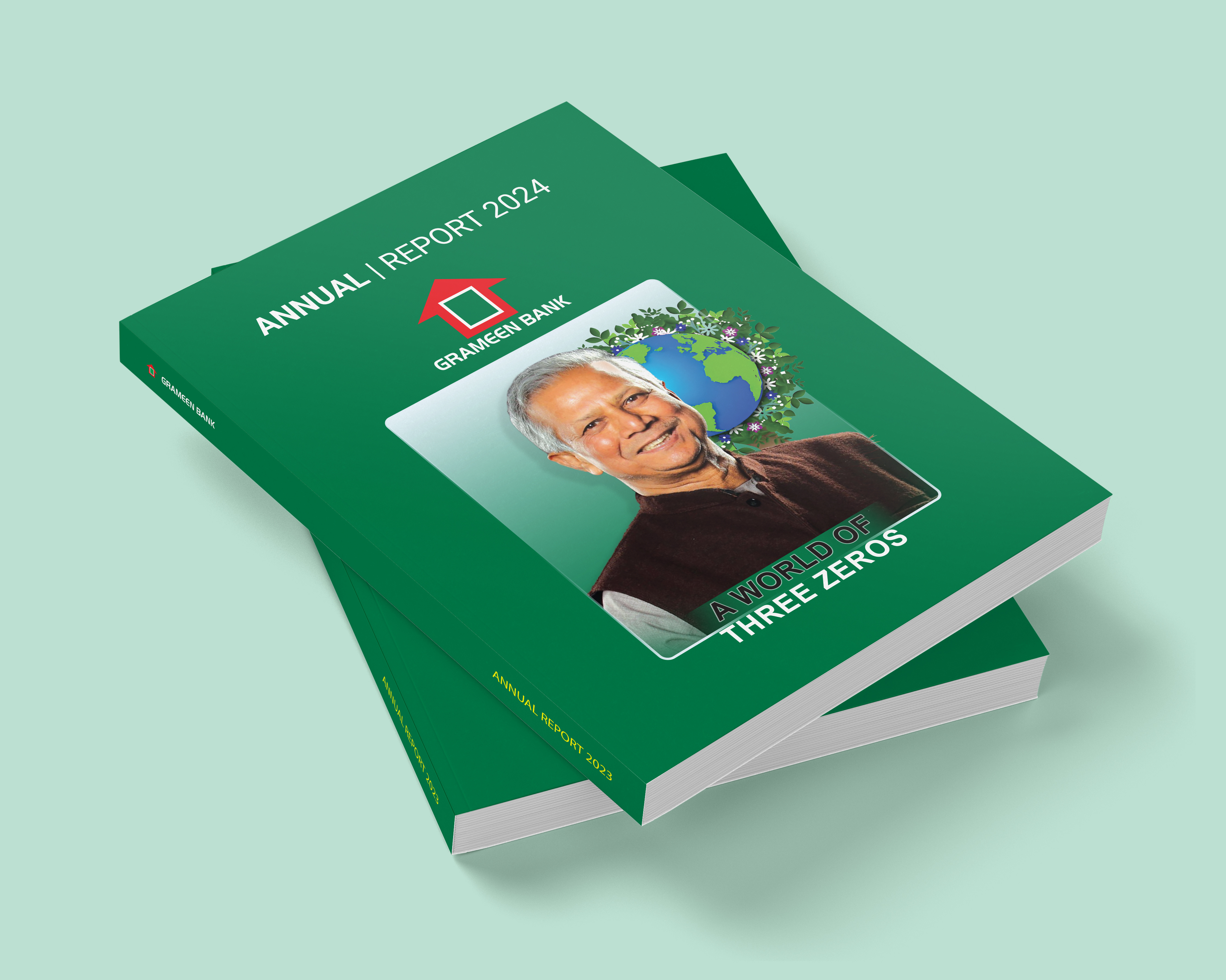 Book Cover Design 3d animation book cover book cover book cover art book cover design book covers book design books branding cover design ebook graphic design logo motion graphics ui