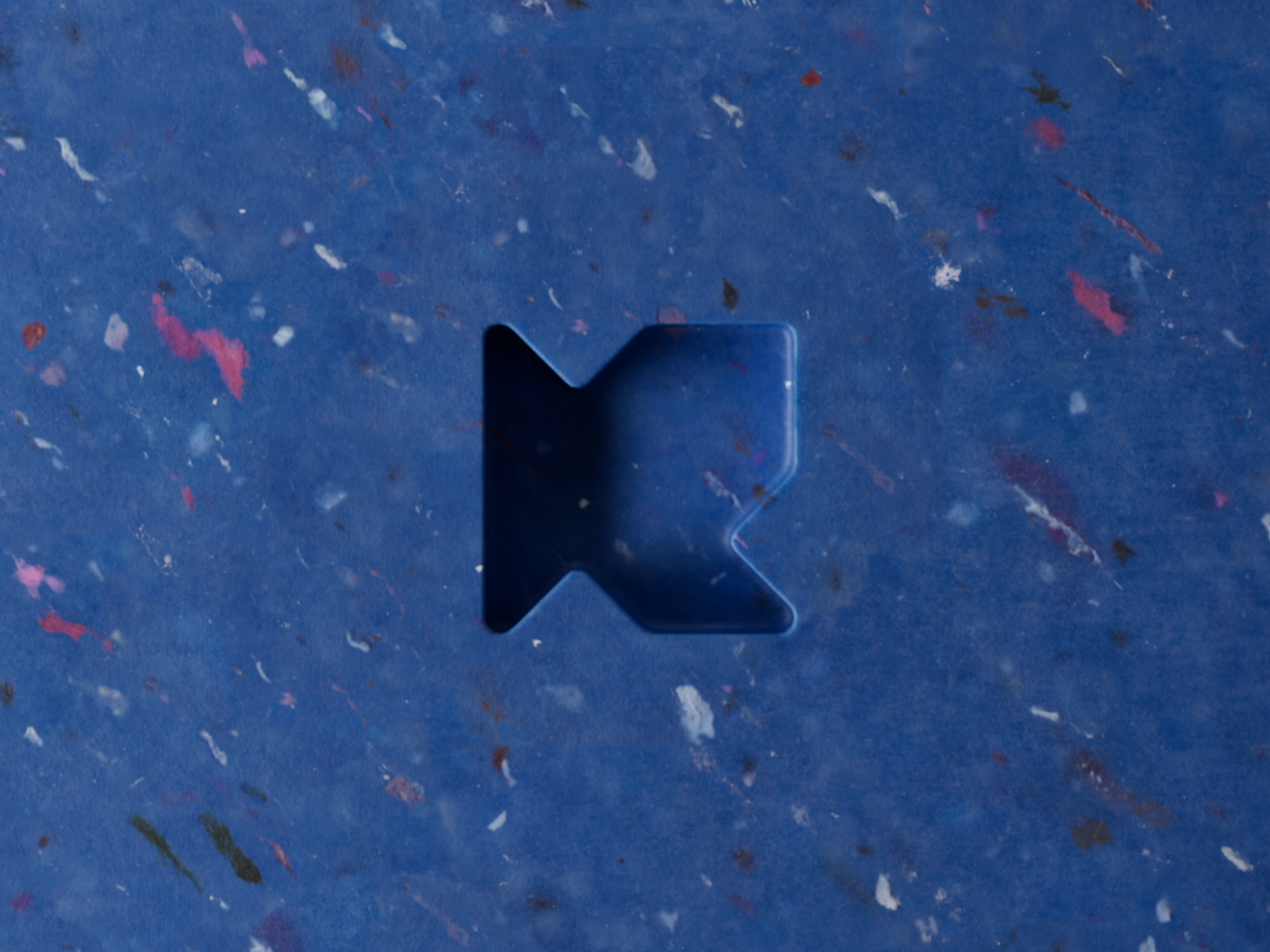 Rarecraft Logo Design 3d animation animation brand brand design branding logo design logotype modern logo