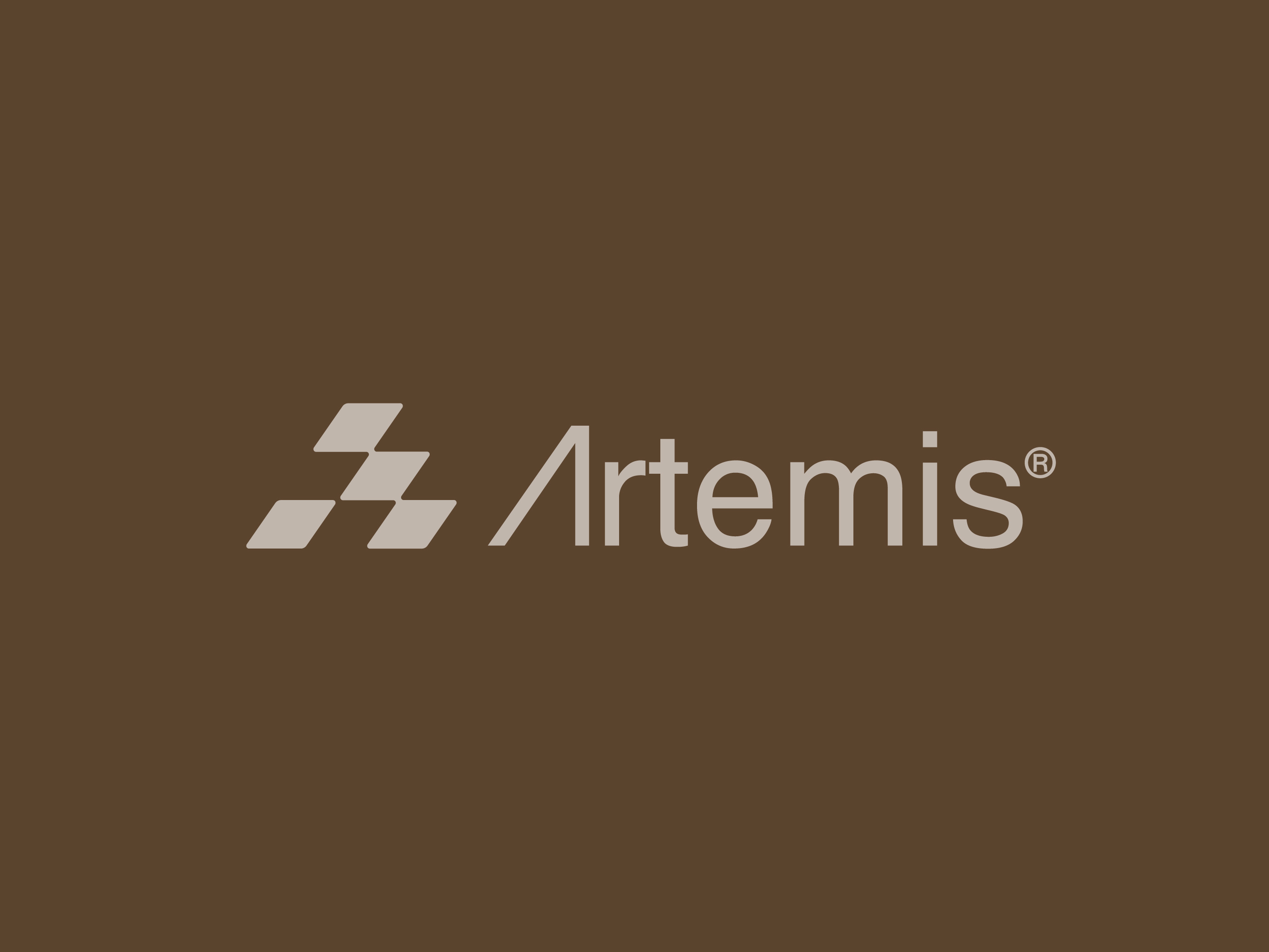 Artemis®