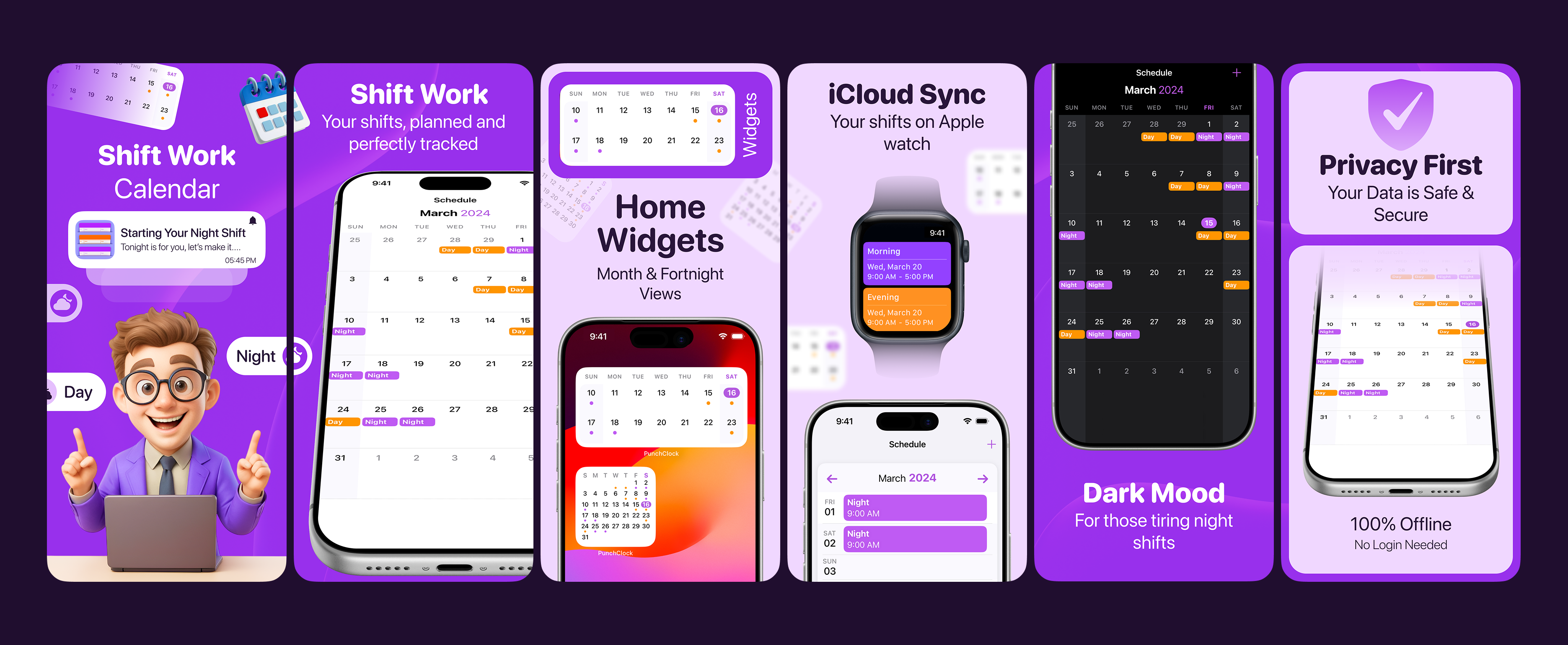 App Screenshots | iOS & Google Play Store | Feature graphic app app screenshots app store graphics cover design feature graphics google play store screenshots ios screenshots screenshots design screenshots design app ui design