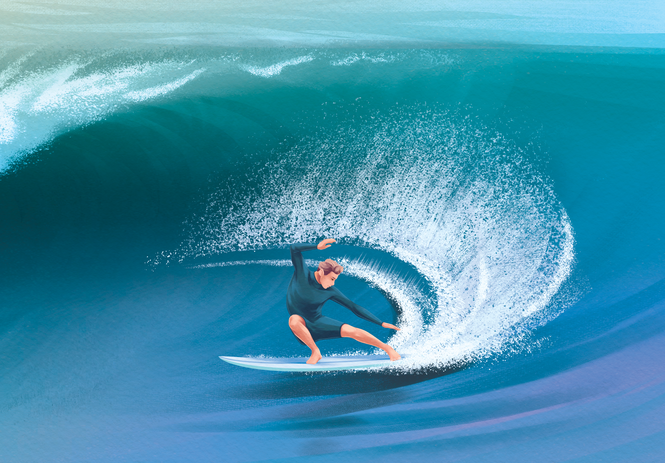 Shredding