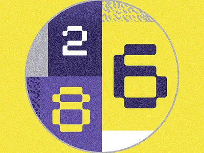 A scambaiter's toolkit (Which? Money) digital illustration number scam tech virtual