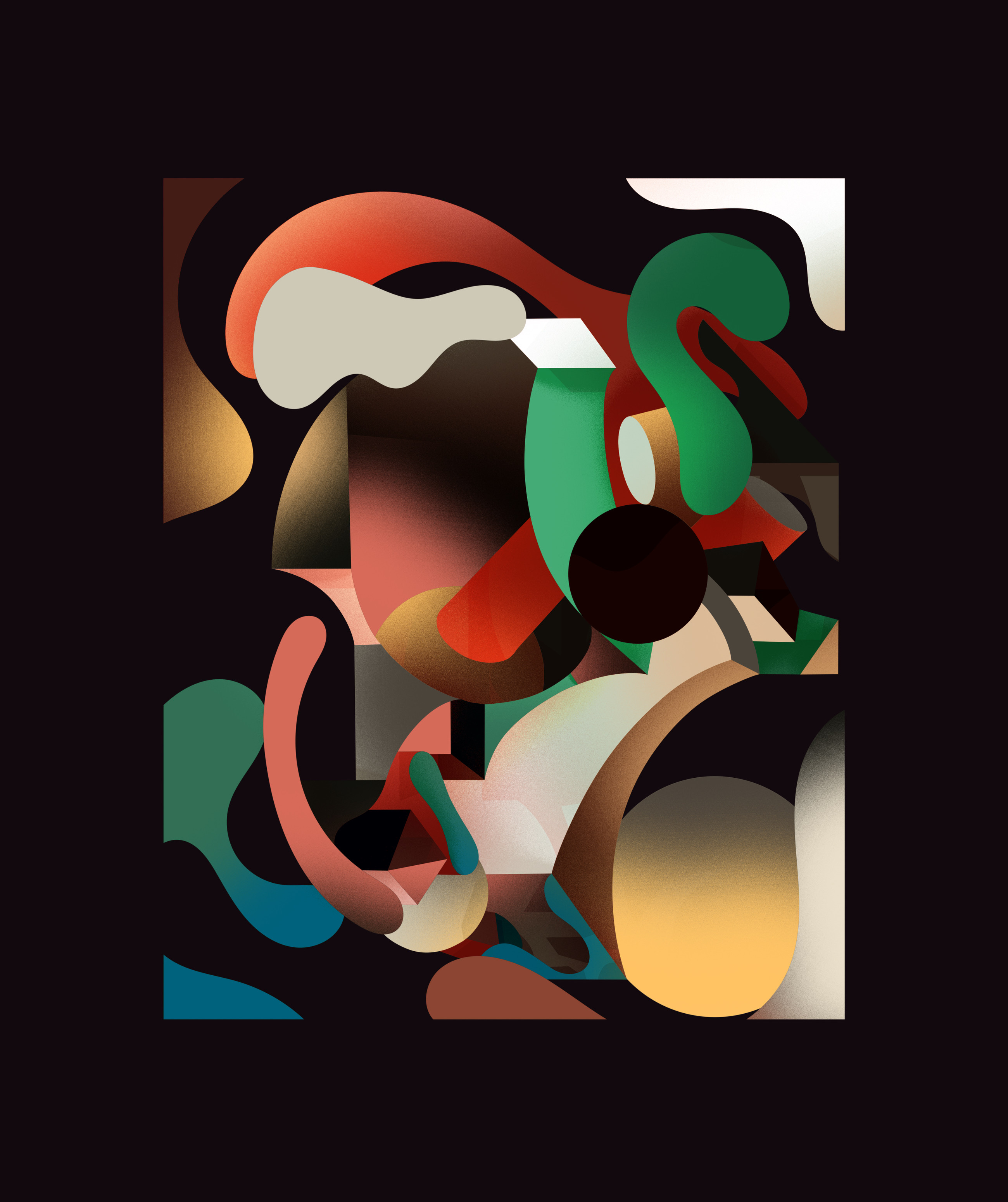 Re Form 65
Everyday_01670