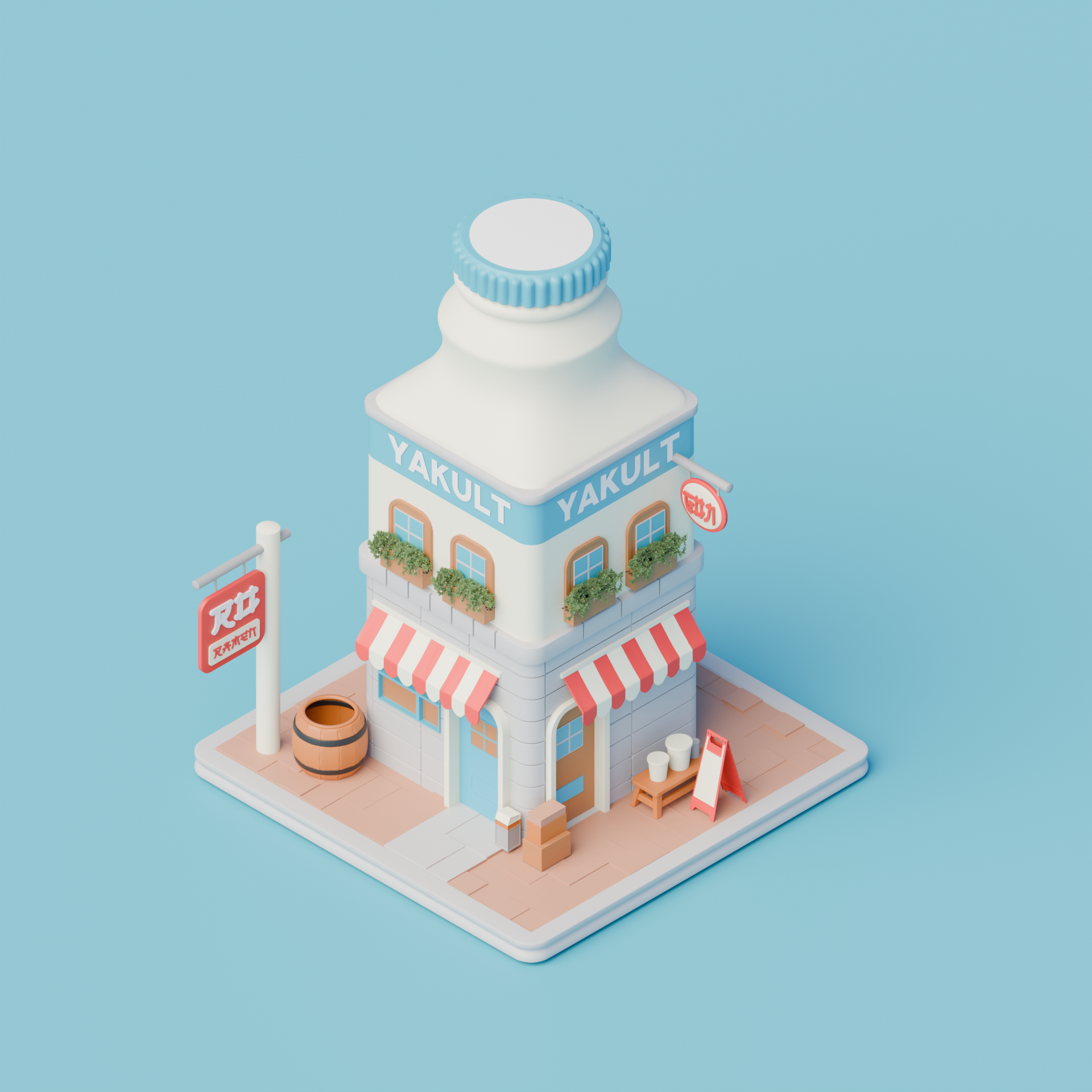 3D Design 3d art 3d composition 3d design 3d graphic 3d illustration 3d modeling 3d render abstract 3d branding agency creative 3d design visualization digital 3d digital rendering lighting design modern 3d motion 3d product render render design small business branding visual design