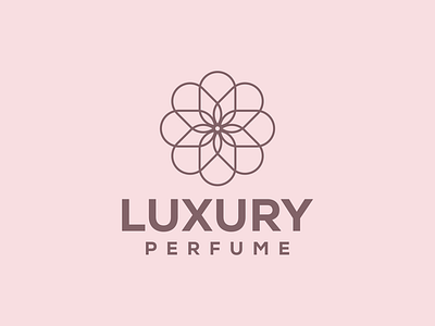 LUXURY PERFUME branding brandmark brandname business design dubai graphic design lasvegas logo logodaily logoimport logoinspire logonew luxury monogramlogo motion graphics nyc perfumebrand texas usa