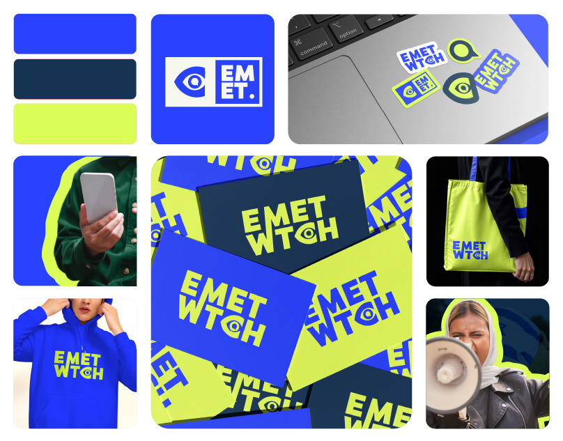 Logo & Branding Design 3d animation branding graphic design logo motion graphics ui