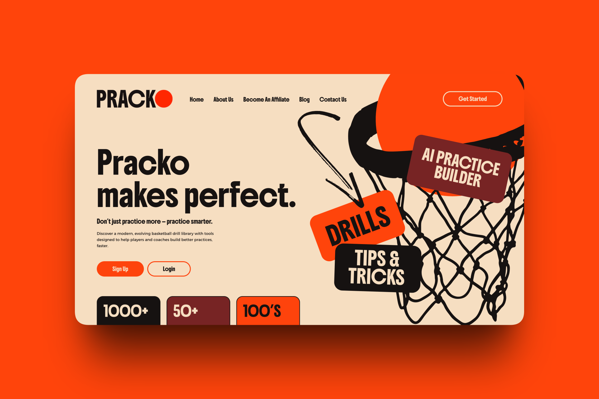 Pracko