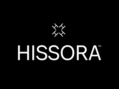 Hissora