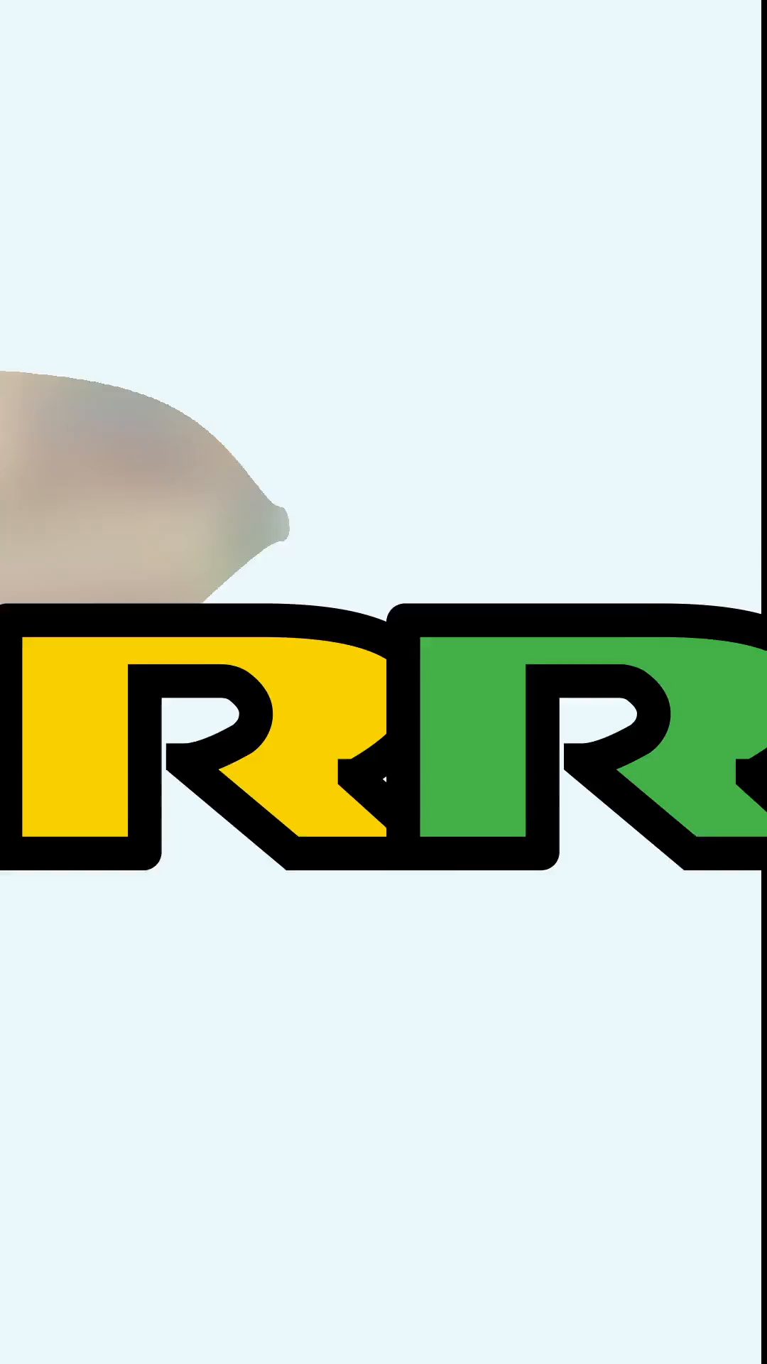 Mario Kart!