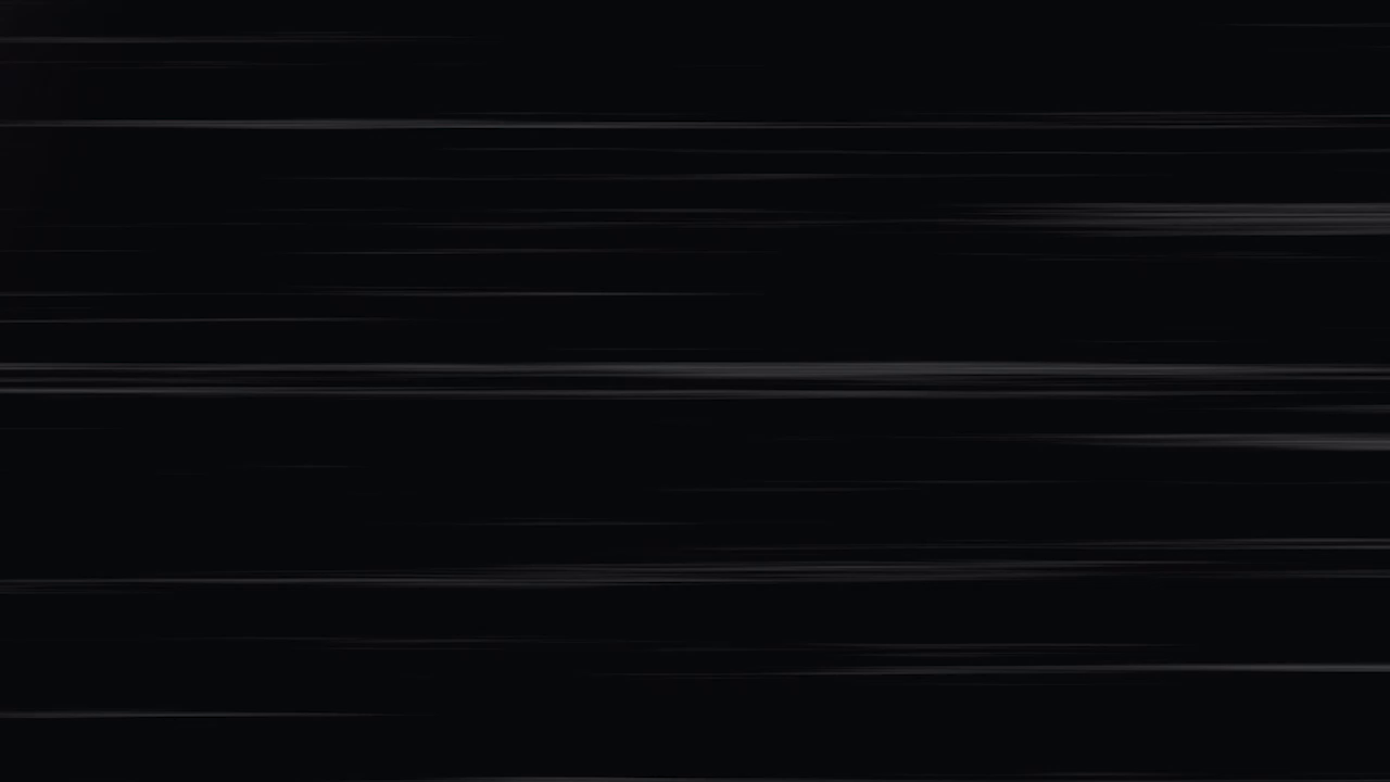 Motion Graphics | MagicBlock Website