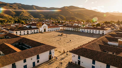 Volkswagen - Corto con IA