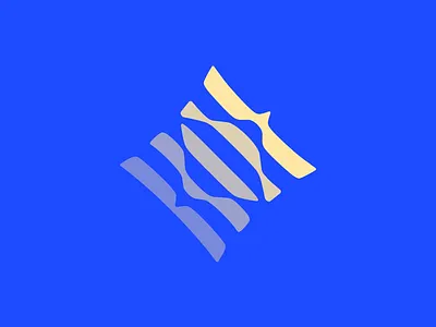 Soft Astra ✦ Logo astra cosmic cosmos galaxy graphic design illustration lens logo logodesign logotype motion sky soft space star stars technology vector wave waves