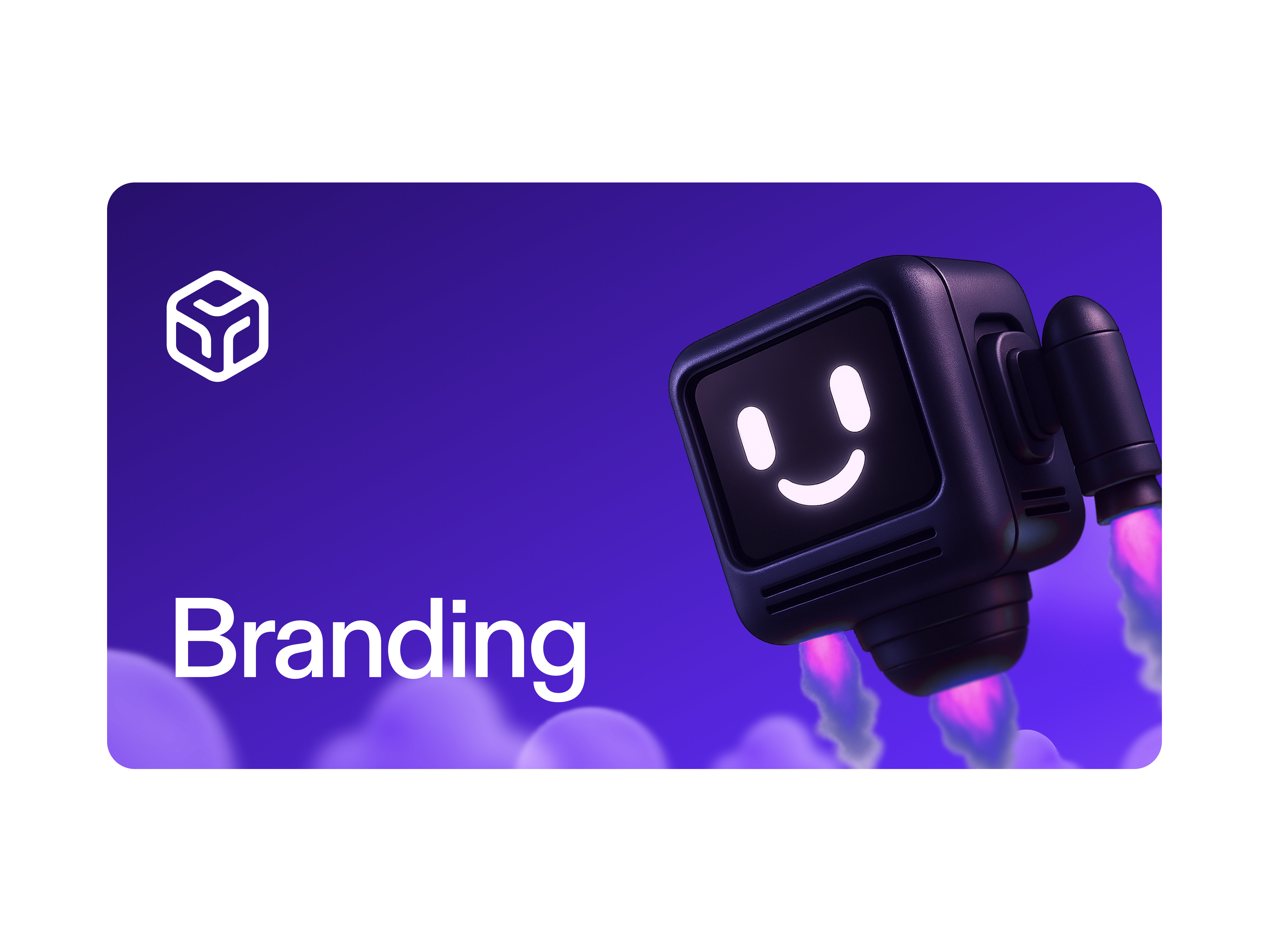Runpod branding