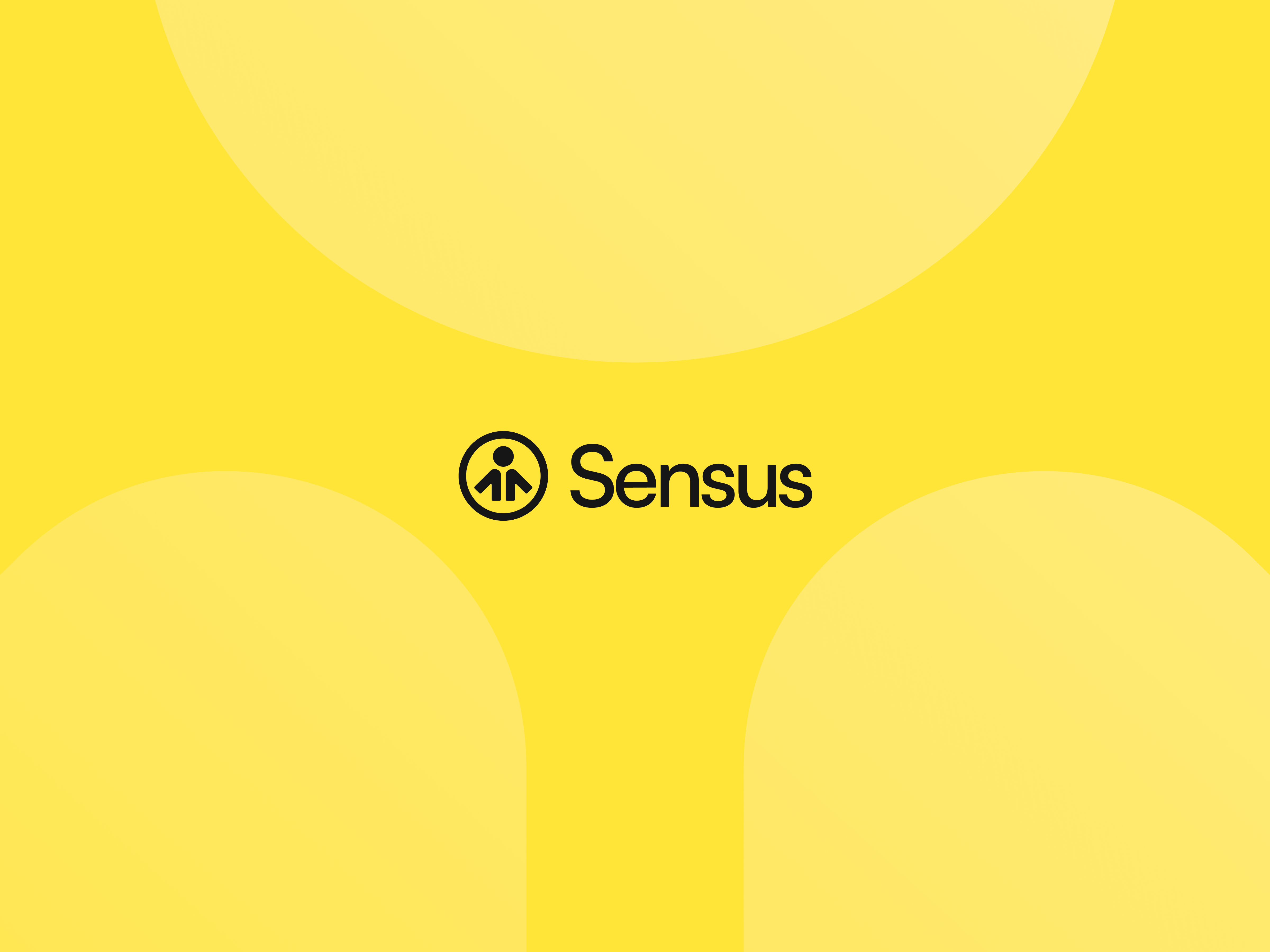 Example of Brand Logo Design • 3 Custom Concepts