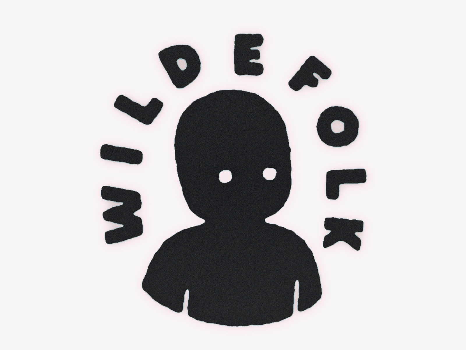 Wildefolk Logo