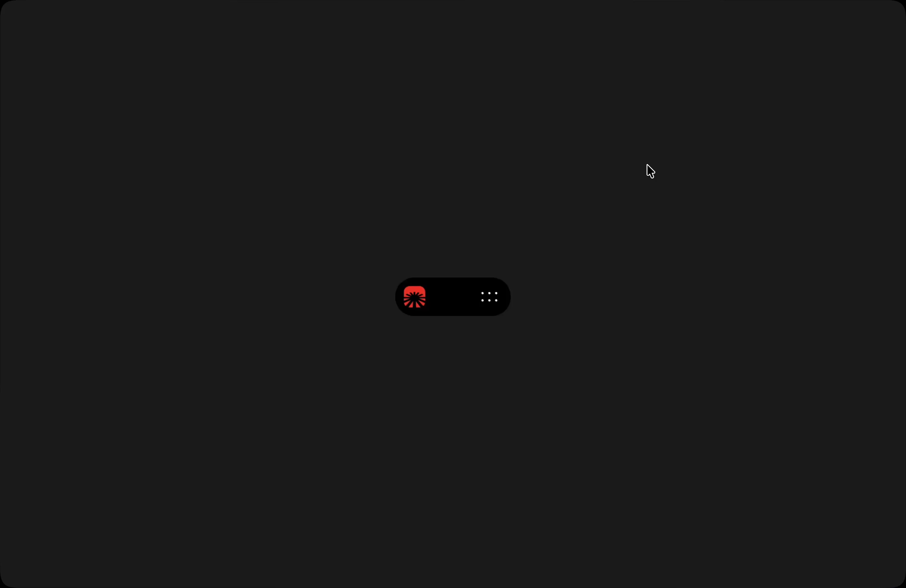 Dynamic NavBar