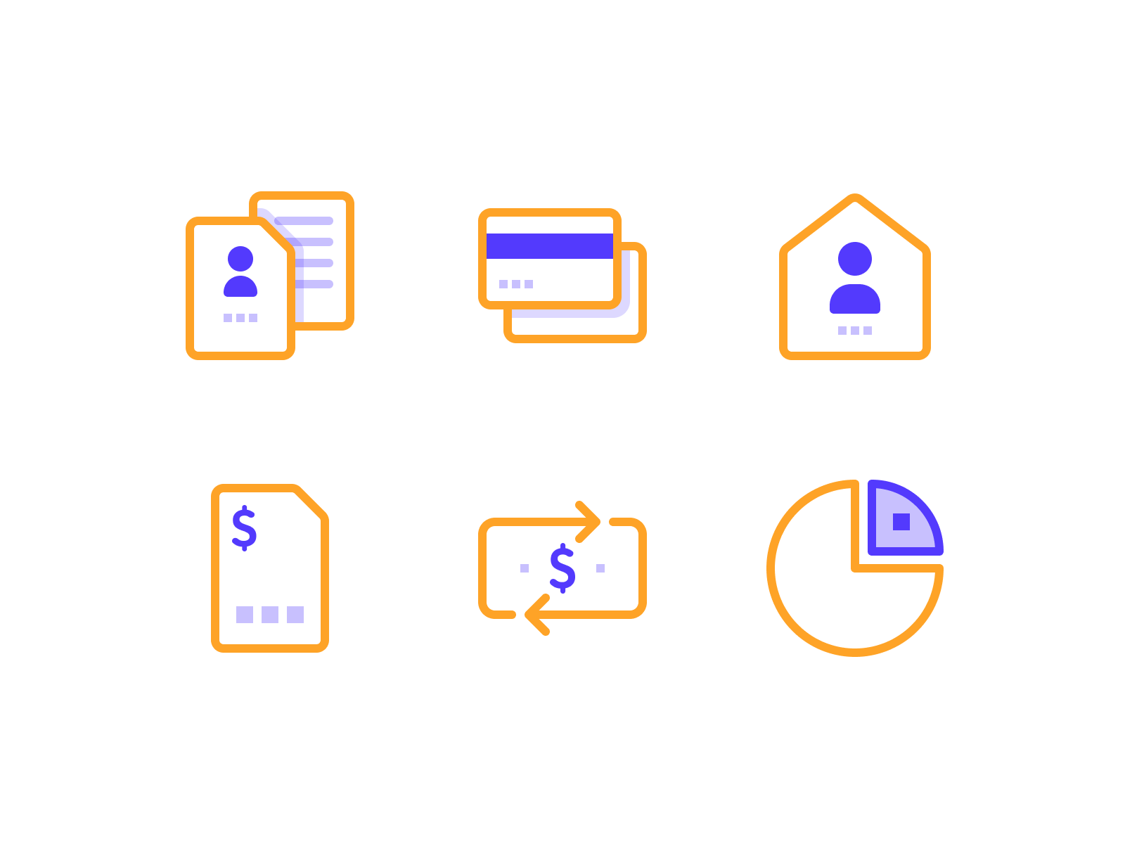 Custom Iconography for PropTech SaaS b2b saas branding brand trust architecture business software branding custom saas iconography digital interface strategy digital product strategy enterprise ui assets frictionless user experience high end saas aesthetics intuitive navigation design property management tech proptech startup solutions proptech visual identity real estate app development real estate software assets saas conversion optimization saas customer retention scalable design systems user engagement design visual communication strategy