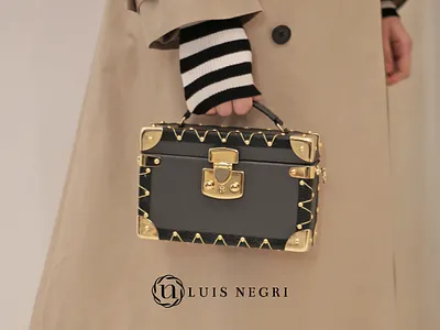 Digital Strategy | Premium Handbags brand building brand digital strategy brand strategy branding content strategy premium handbags social media content social media management social media strategy website content website strategy