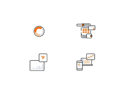 Animated Payment Processing Assets animated software icons animated ui assets b2b software identity conversion optimization visuals custom brand assets digital product marketing dynamic brand identity enterprise tech design financial software branding fintech animation design fintech brand authority payment gateway design payment processing visuals pos system animation premium motion design retail tech saas saas explainer animation saas product marketing tech startup visual strategy
