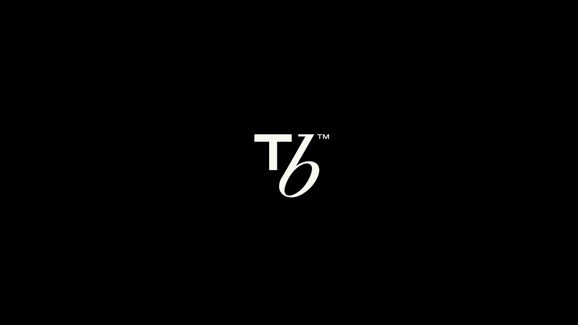 Example of Logo Design