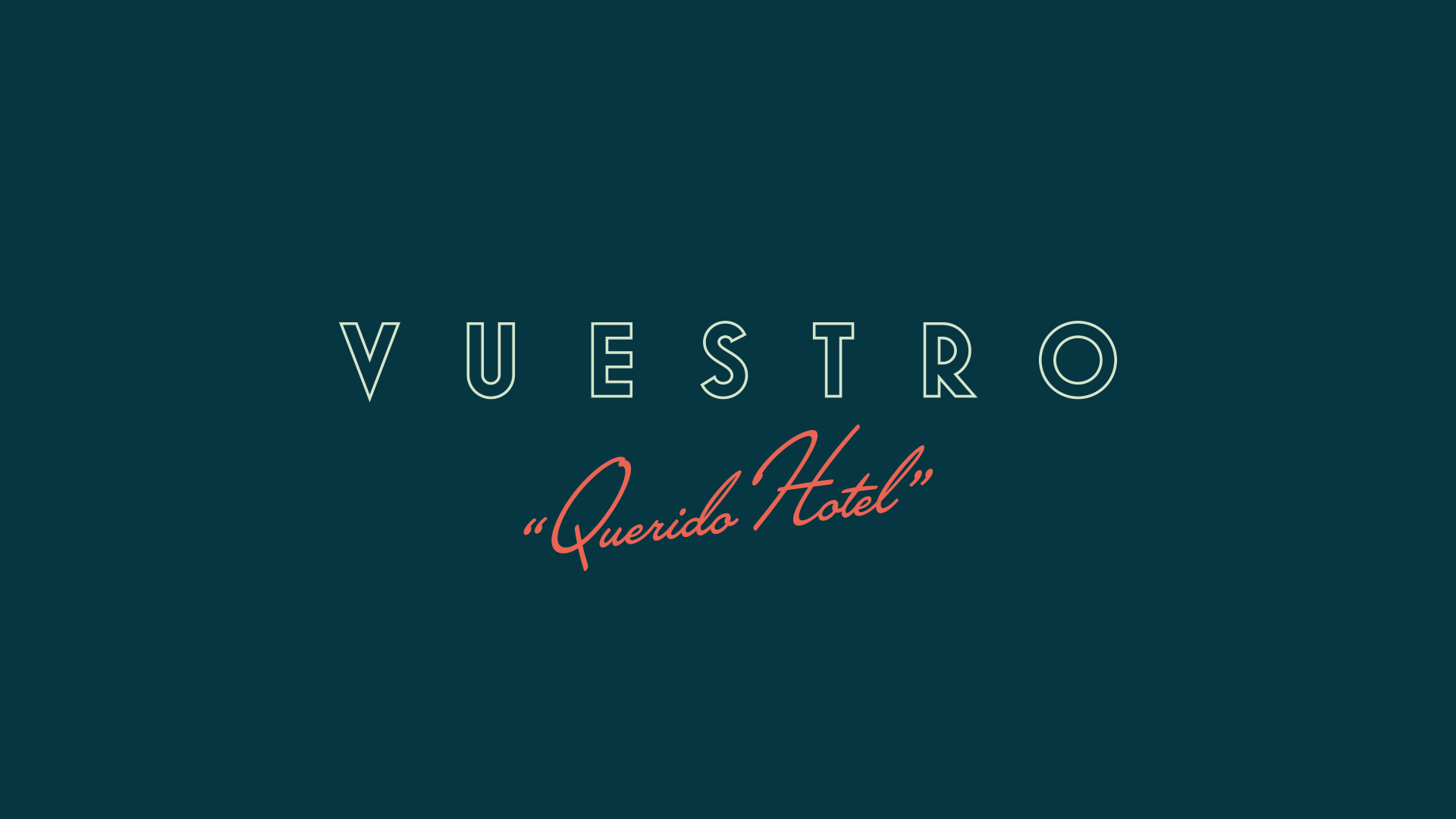 Example of Logo Design