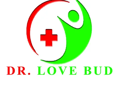 DR Logo adobe illustrator adobe photoshop branding design graphic design illustration logo