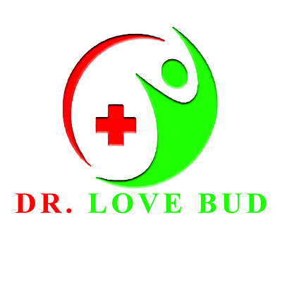 DR Logo adobe illustrator adobe photoshop branding design graphic design illustration logo