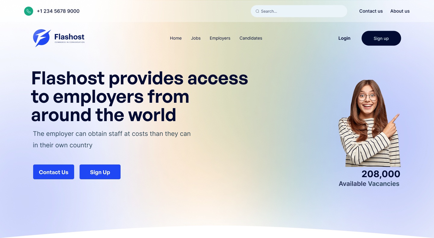 Home Page Design By Muhammad Amir Farhan On Dribbble home-page-design-by-muhammad-amir-farhan-on-dribbble
