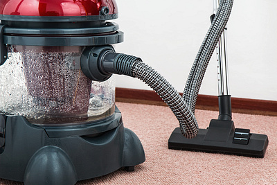 Carpet Cleaning Service in Manchester 2023 carpet cleaning carpet cleaning service carpet cleaning services cleaning service