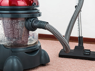 Carpet Cleaning Service in Manchester 2023 carpet cleaning carpet cleaning service carpet cleaning services cleaning service