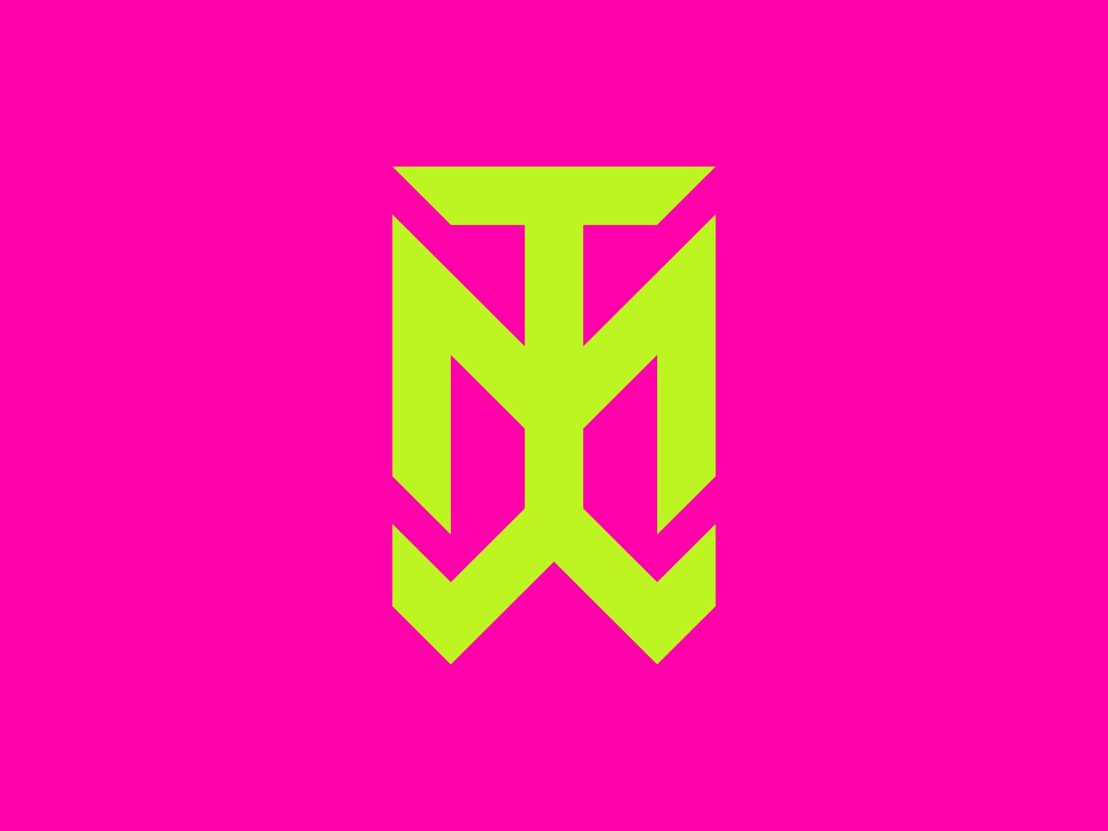 MT