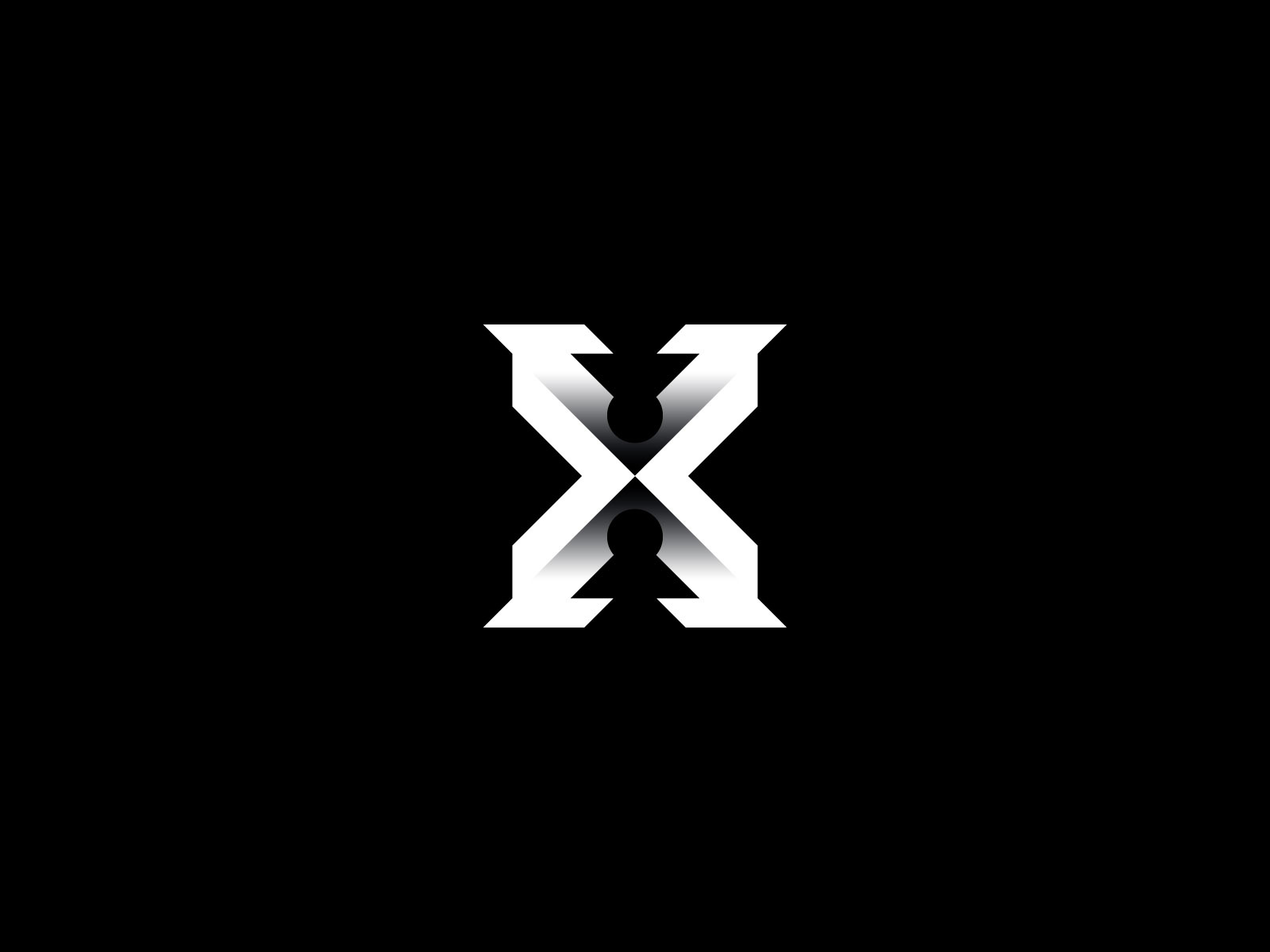 VIXIM — Modern Fintech X Letter Logo Design for Tech Startups brandidentity branding cyber security digital banking fintech identity fintech logo fintech startup investment firm logo letter x logo logo logodesign logomark logotype modern logo saas startup branding tech logo tech startup trading logo x monogram
