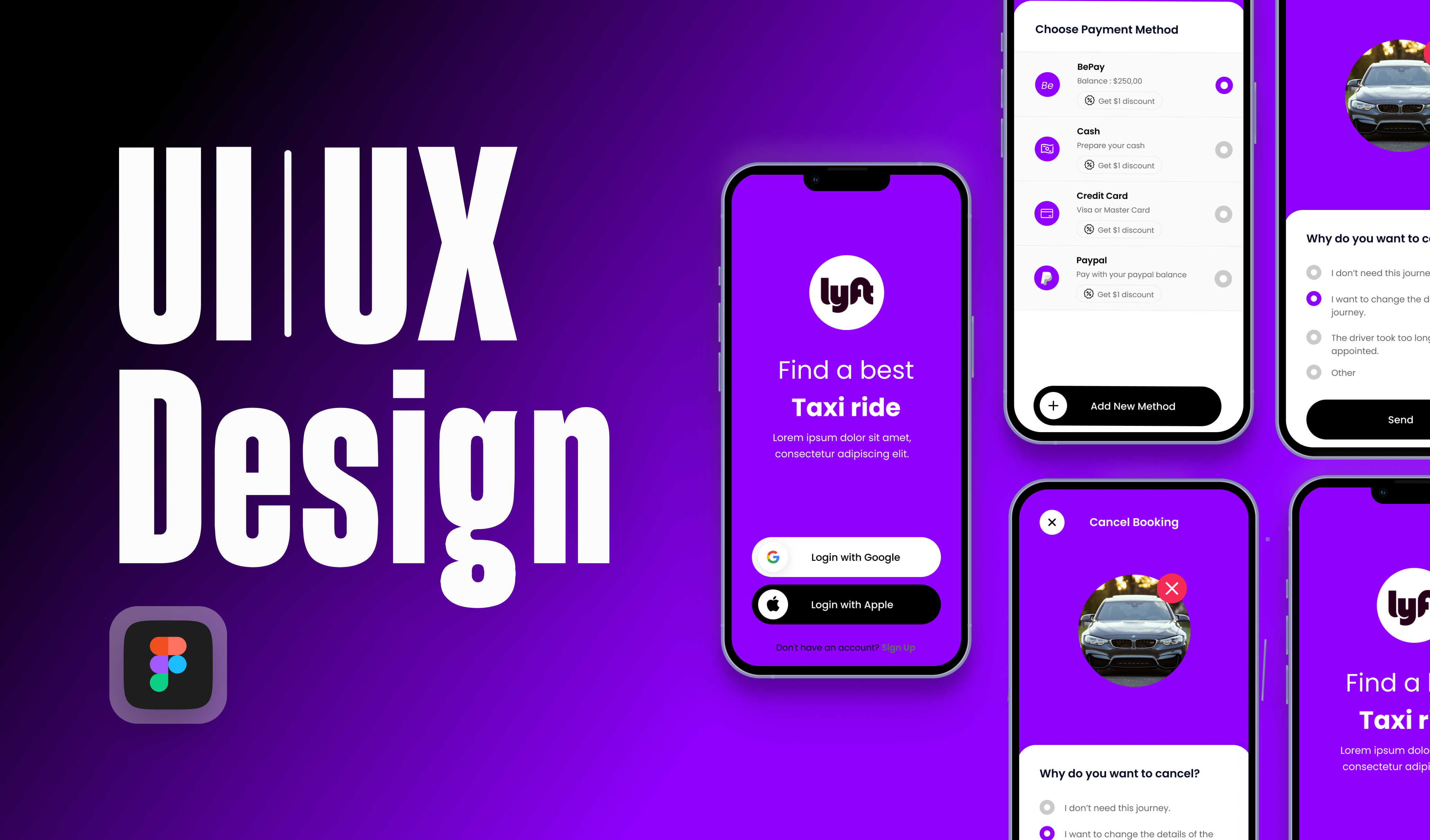 Fiver GIG Design in Figma 3d animation app ui design app uiux design branding dashboard design figma figma app design fiver gig design gig gig image graphic design landing pag edesign logo mobile app design motion graphics ui user experience design user interface design ux