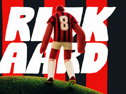 Rijkaard