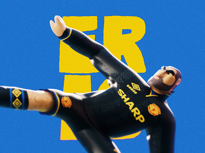 Eric