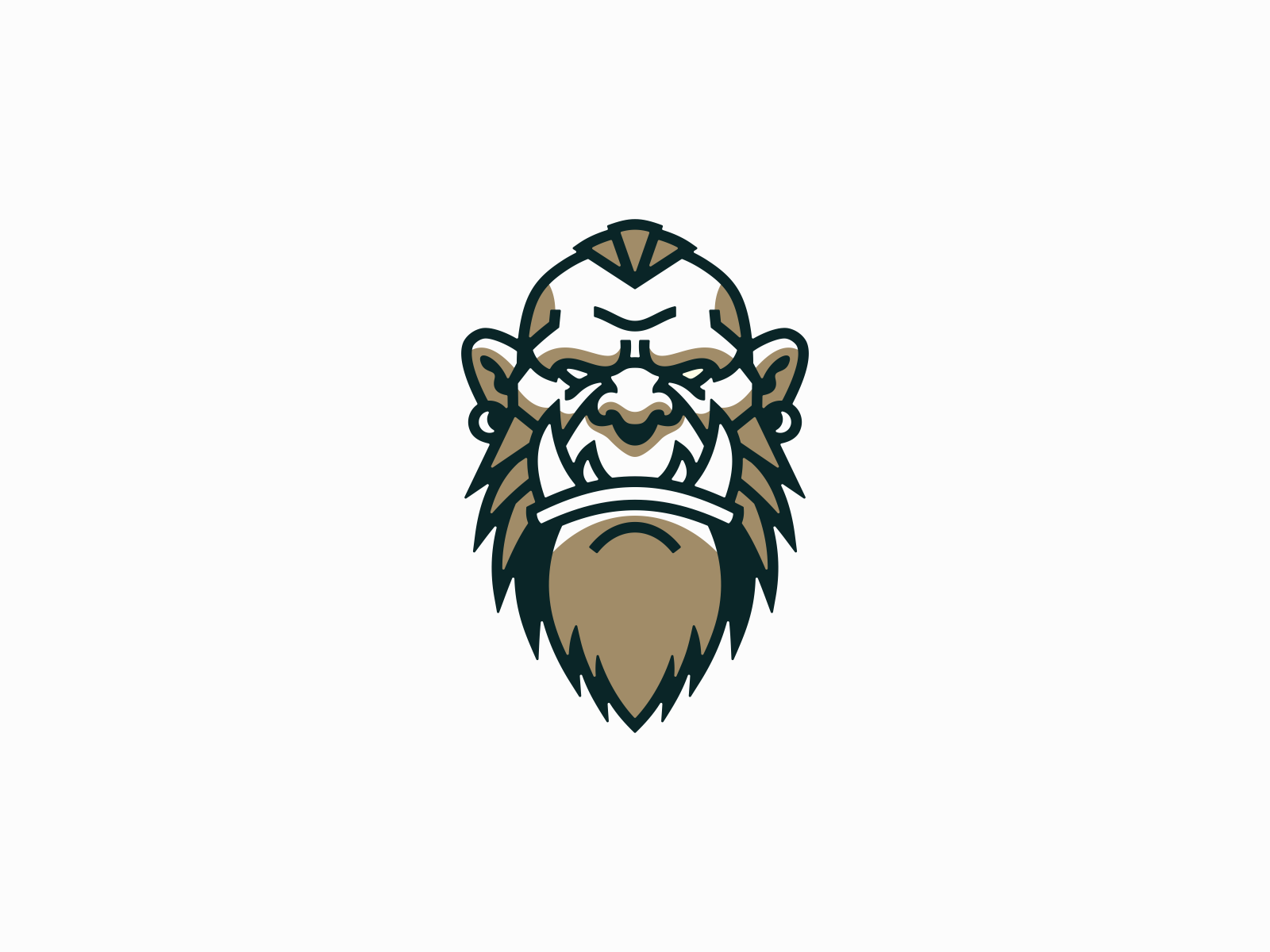 Ogre Logo