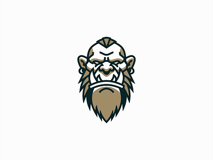 Ogre Logo