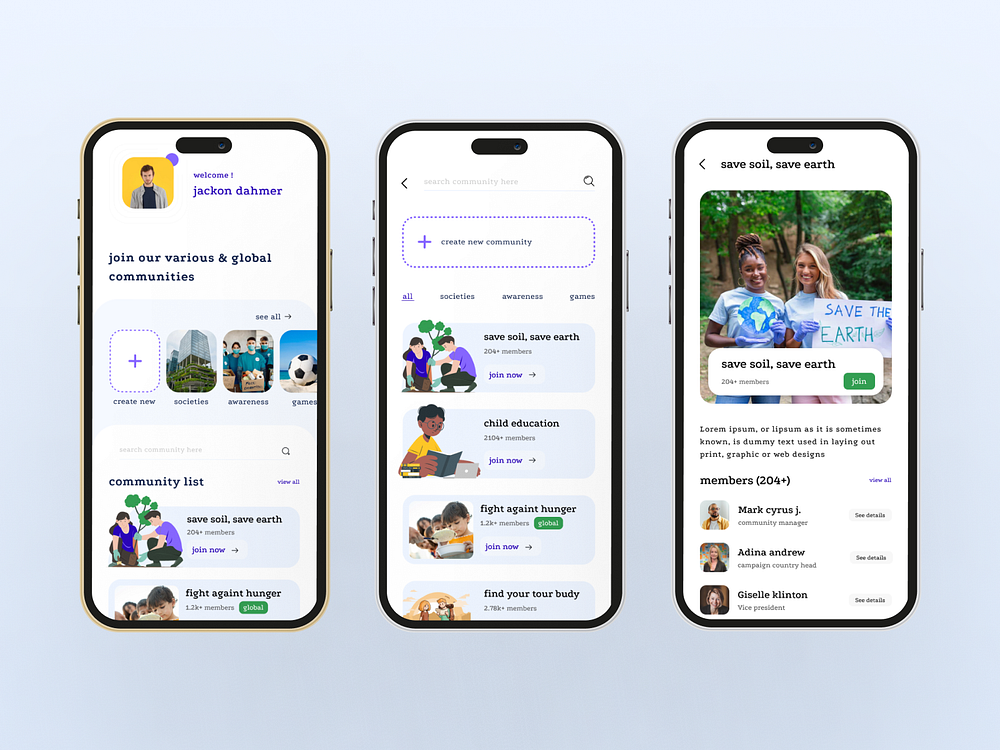 Self Serve App Designs Themes Templates And Downloadable Graphic self-serve-app-designs-themes-templates-and-downloadable-graphic