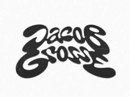 Jacob Grosse